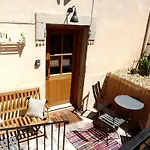 Maison Cosy Au Coeur Du Pays Cathare - Corbières Hébergement de vacances