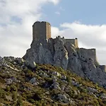 Maison Cosy Au Coeur Du Pays Cathare - Corbières *