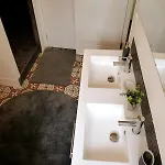 Hébergement de vacances Maison Cosy Au Coeur Du Pays Cathare - Corbières *
