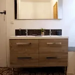 Hébergement de vacances Maison Cosy Au Coeur Du Pays Cathare - Corbières Cascastel-des-Corbières