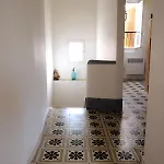 Maison Cosy Au Coeur Du Pays Cathare - Corbières * Cascastel-des-Corbières