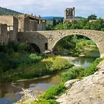 Maison Cosy Au Coeur Du Pays Cathare - Corbières *