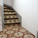 Maison Cosy Au Coeur Du Pays Cathare - Corbières Hébergement de vacances *