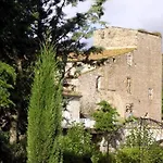 Maison Cosy Au Coeur Du Pays Cathare - Corbières * Cascastel-des-Corbières