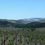 Hébergement de vacances Maison Cosy Au Coeur Du Pays Cathare - Corbières