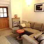Hébergement de vacances Maison Cosy Au Coeur Du Pays Cathare - Corbières *