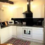 Maison Cosy Au Coeur Du Pays Cathare - Corbières Hébergement de vacances *