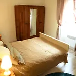Maison Cosy Au Coeur Du Pays Cathare - Corbières *