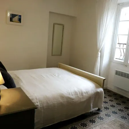 Maison Cosy Au Coeur Du Pays Cathare - Corbières Cascastel-des-Corbières
