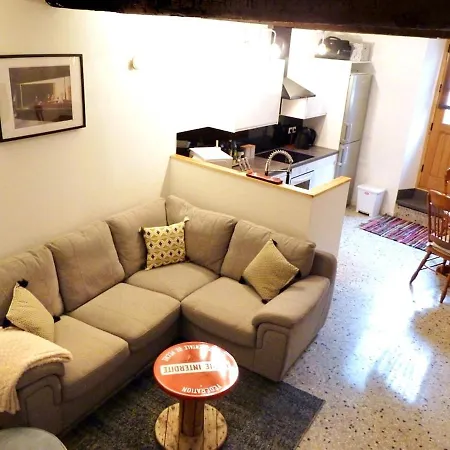 Maison Cosy Au Coeur Du Pays Cathare - Corbières * Cascastel-des-Corbières