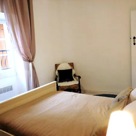 Maison Cosy Au Coeur Du Pays Cathare - Corbières *