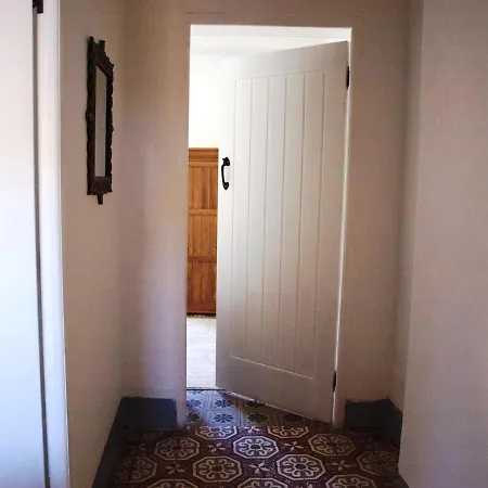 Maison Cosy Au Coeur Du Pays Cathare - Corbieres * Cascastel-des-Corbières