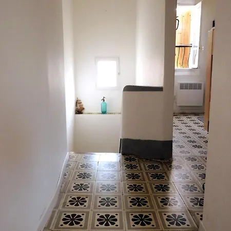 Maison Cosy Au Coeur Du Pays Cathare - Corbieres * Cascastel-des-Corbières
