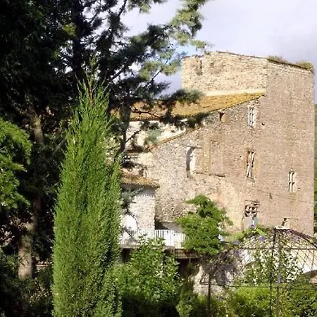 Maison Cosy Au Coeur Du Pays Cathare - Corbieres * Cascastel-des-Corbières