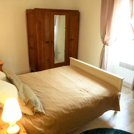 Maison Cosy Au Coeur Du Pays Cathare - Corbieres *